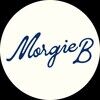 morgieb22